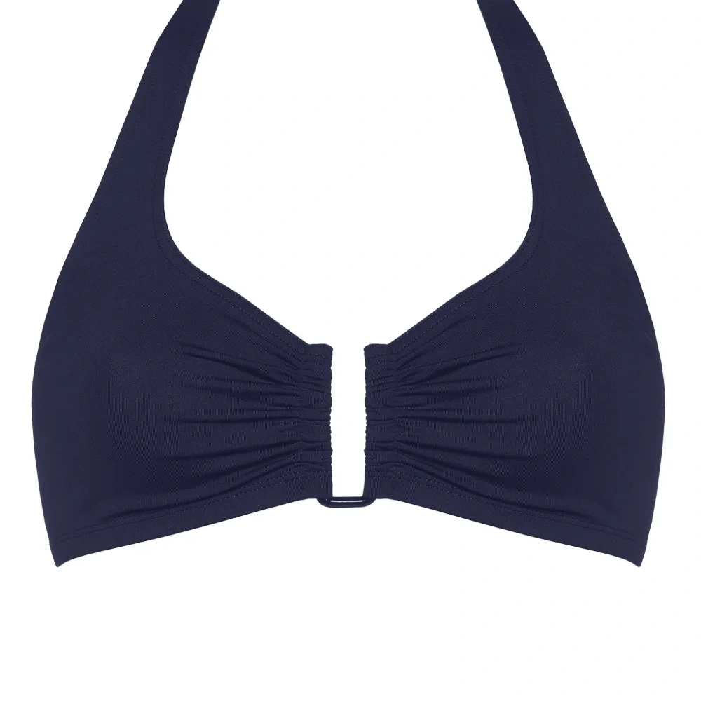 Топ бикини Dédicace