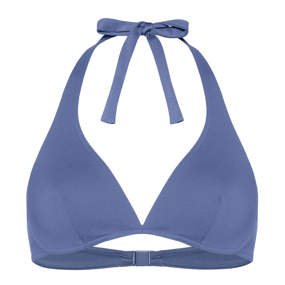 Топ бикини Initiale