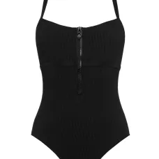 Купальник Egérie