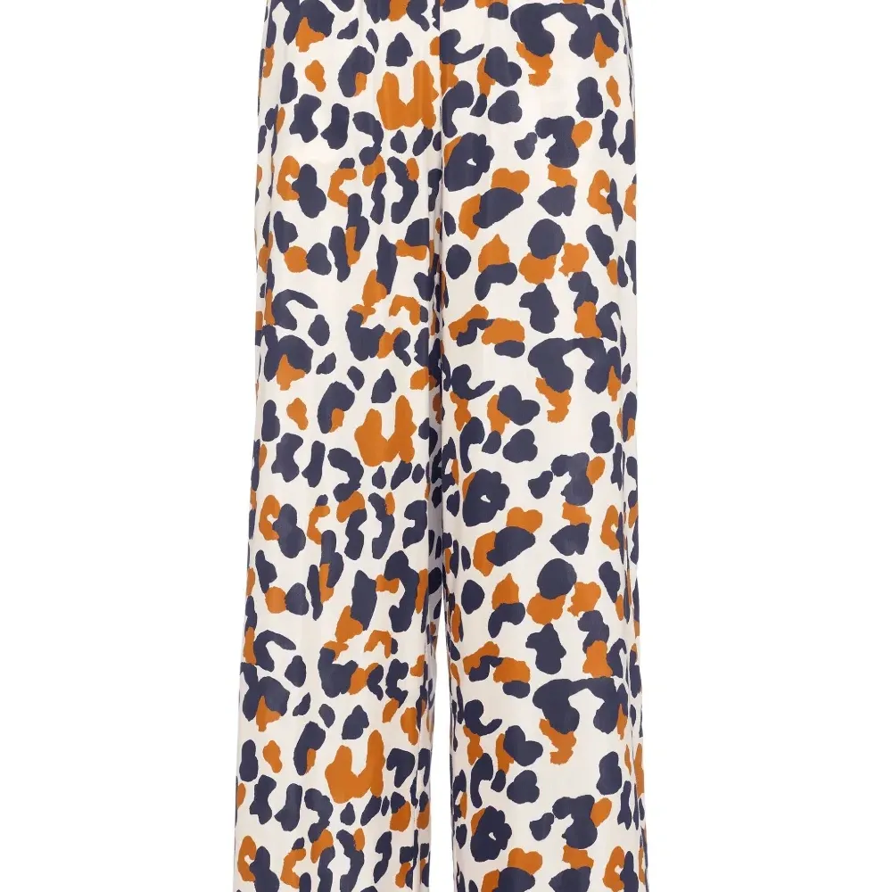 Брюки Capitaine