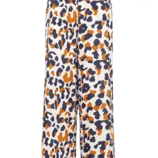 Брюки Capitaine Брюки Capitaine