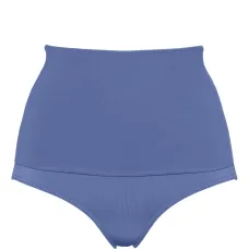 Плавки бикини Gredin