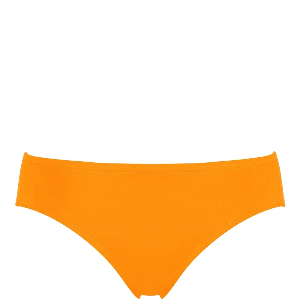 Плавки бикини Success