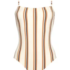 купальник Iode