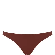 Плавки бикини Fripon