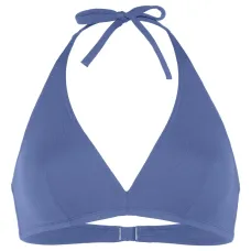 Топ бикини Gang