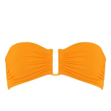 Топ-бандо Show