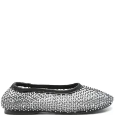 Балетки Lorain