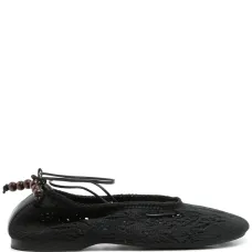 Балетки Rosemary