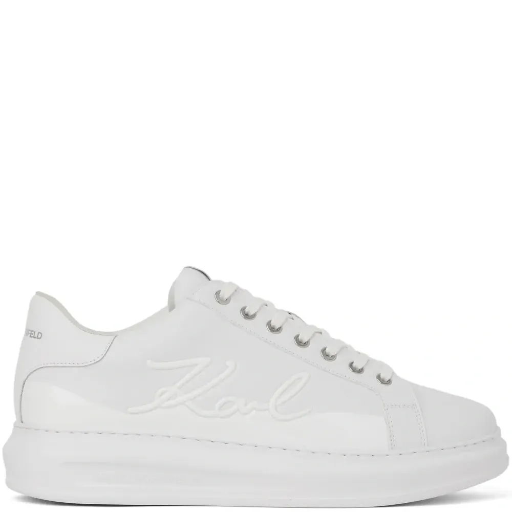 Кроссовки Kapri Signia Shine