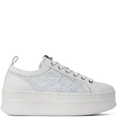 Кроссовки Kobo Autograph