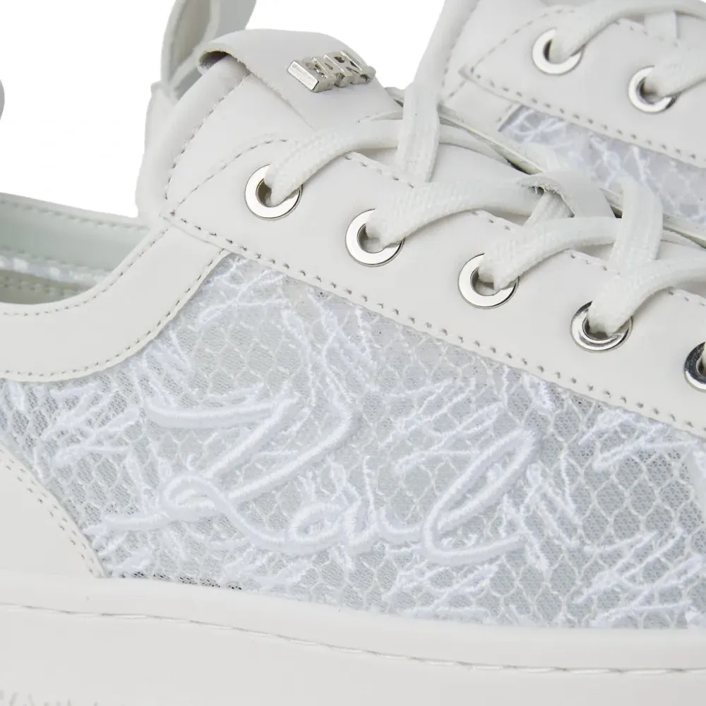 Кроссовки Kobo Autograph