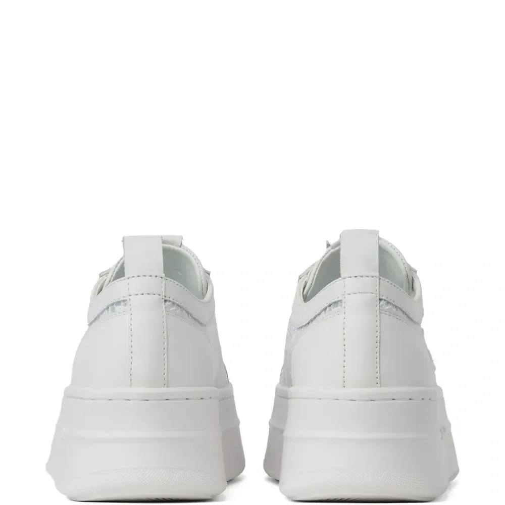 Кроссовки Kobo Autograph