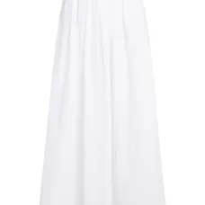 Юбка макси DNA