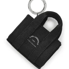 Брелок Rue St-Guillaume Брелок Rue St-Guillaume