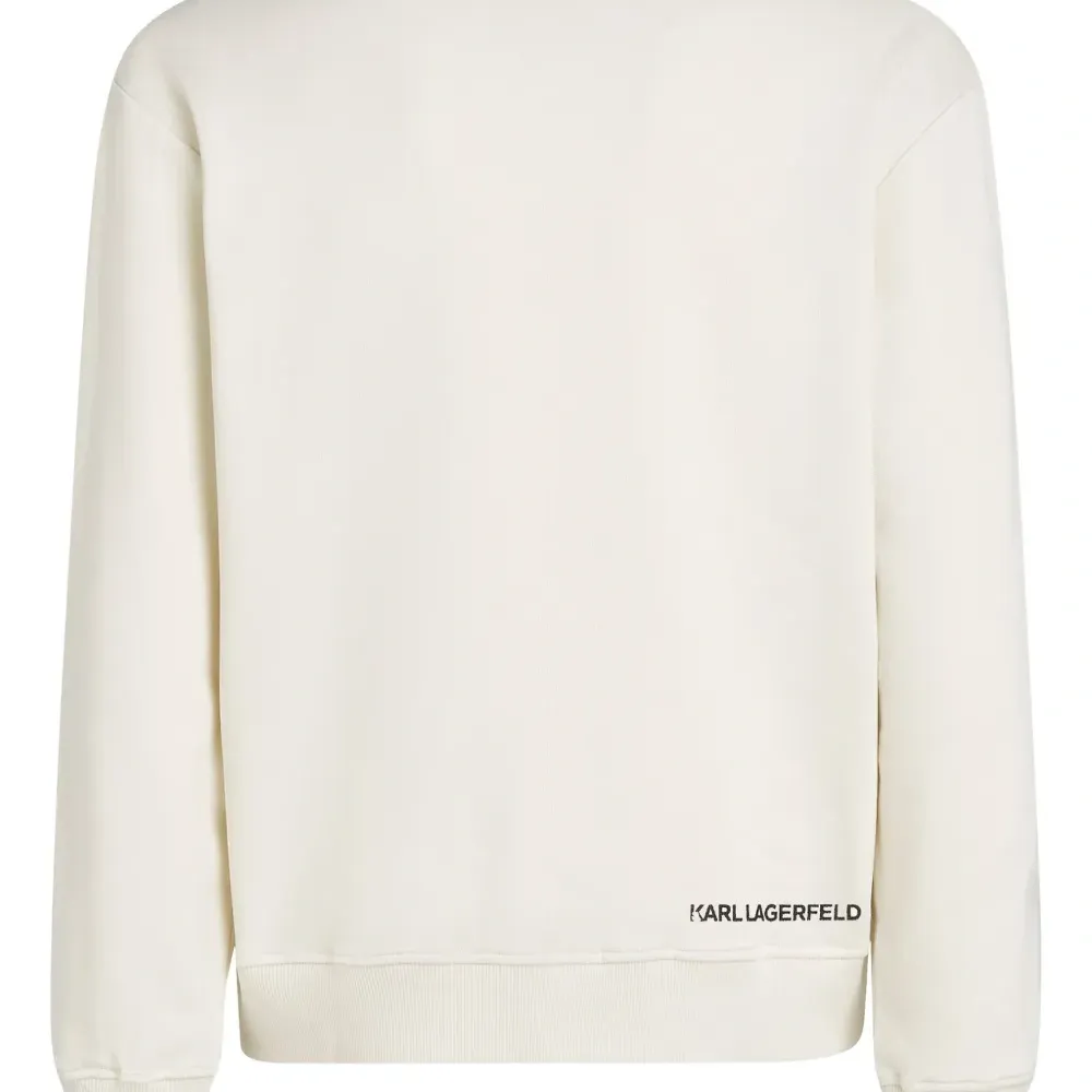 Толстовка Ikon с графичным принтом