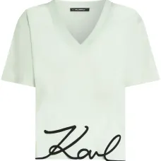 Футболка Signature Футболка Signature