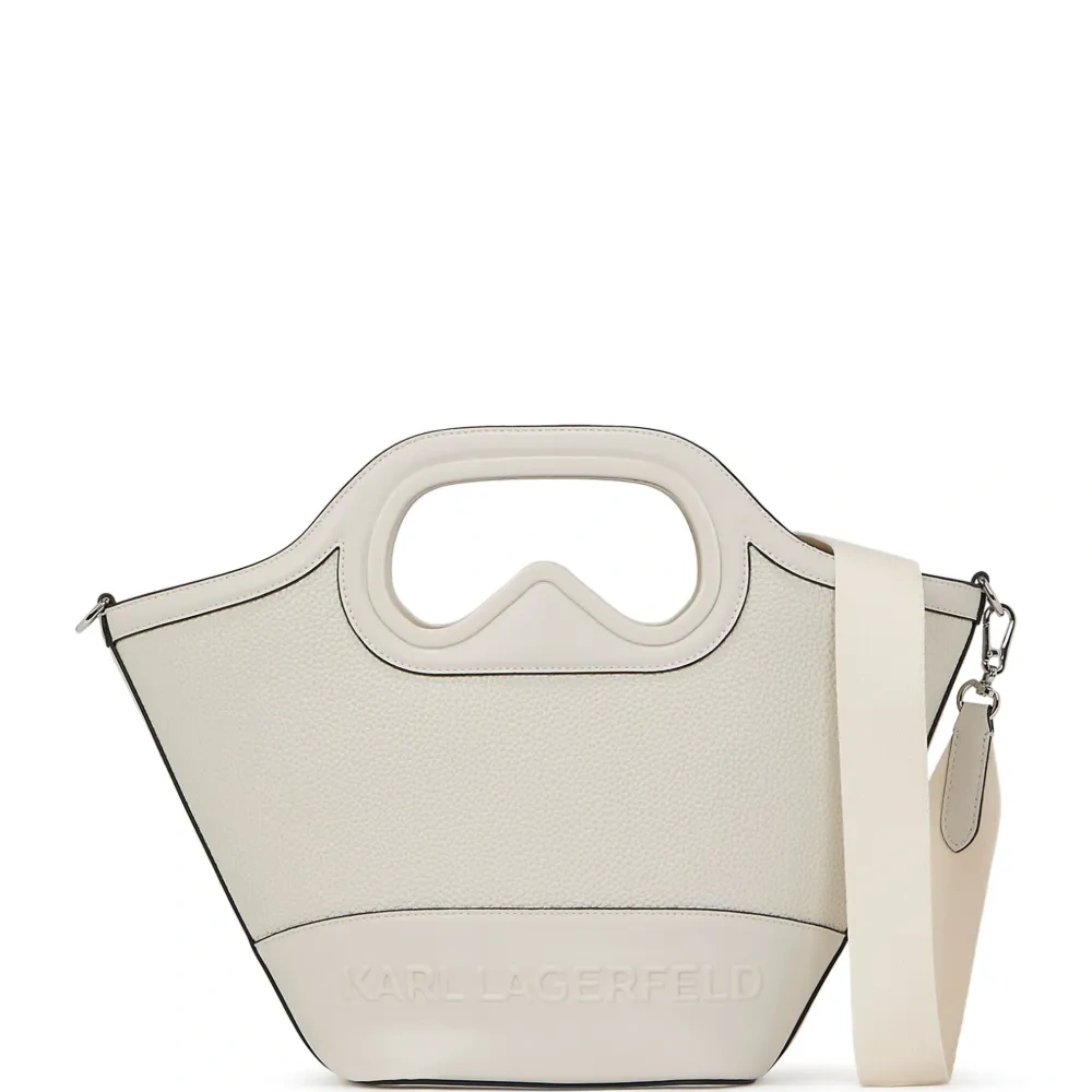 Сумка-тоут K/Aviator