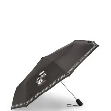 Зонт Ikon Зонт Ikon