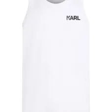 Топ с логотипом