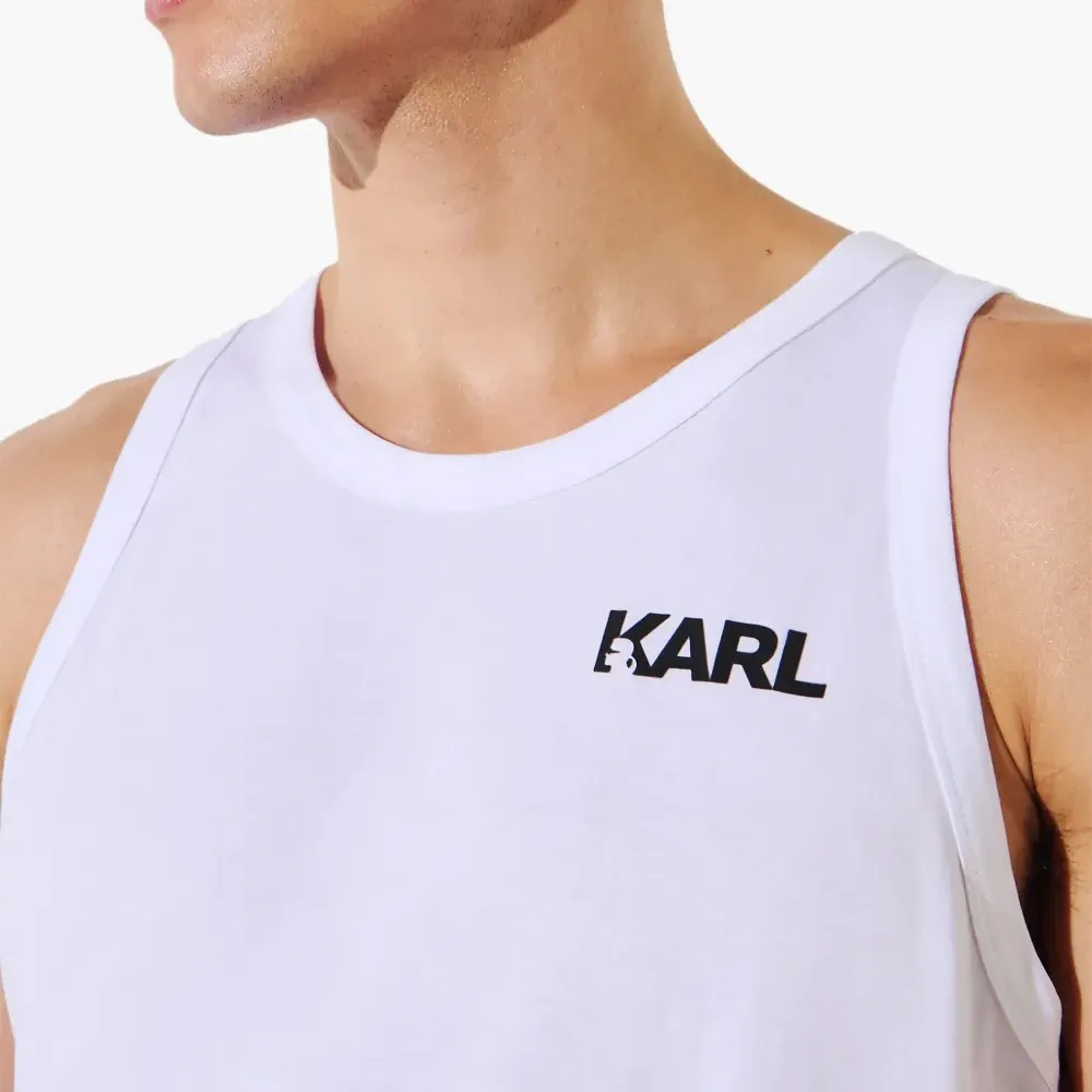 Топ с логотипом Топ с логотипом