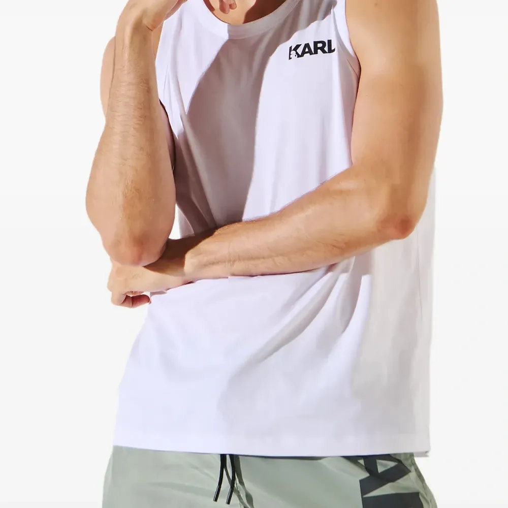 Топ с логотипом Топ с логотипом