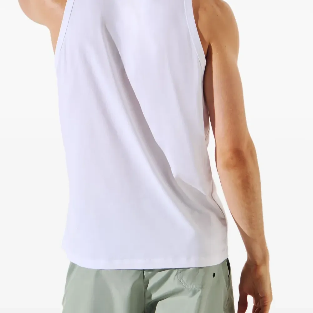 Топ с логотипом Топ с логотипом