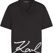 Футболка Signature Футболка Signature