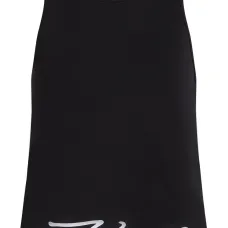 Топ с логотипом