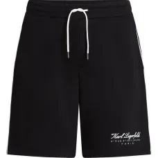 Шорты Hotel Karl Шорты Hotel Karl