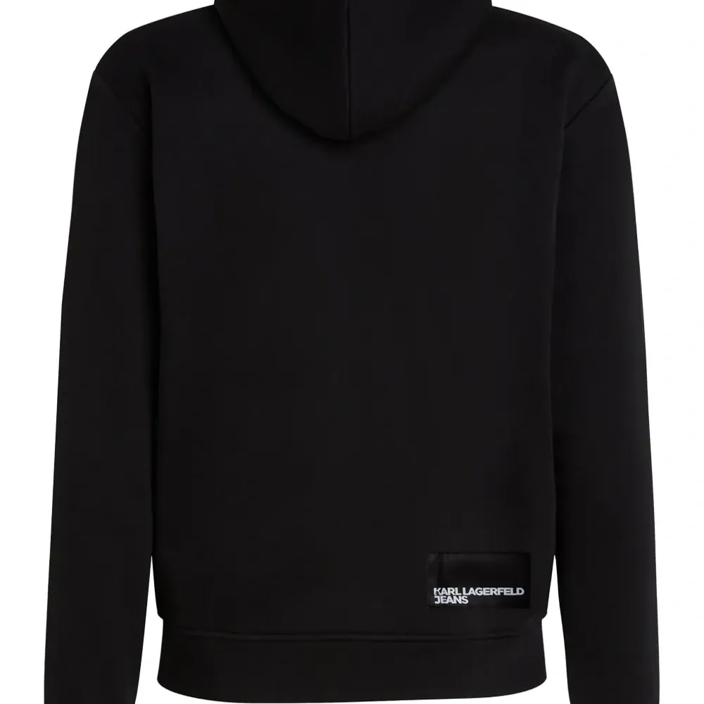 Худи с логотипом Худи с логотипом