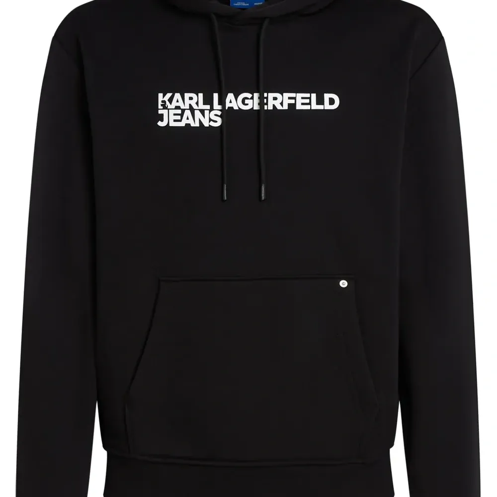 Худи с логотипом Худи с логотипом