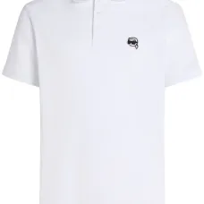 Рубашка поло Ikon