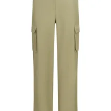 Брюки карго