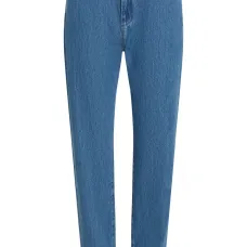 Джинсы Ikon Duo Джинсы Ikon Duo