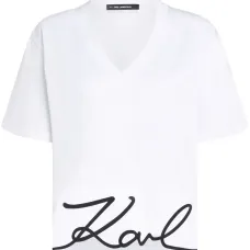 Футболка Signature Футболка Signature