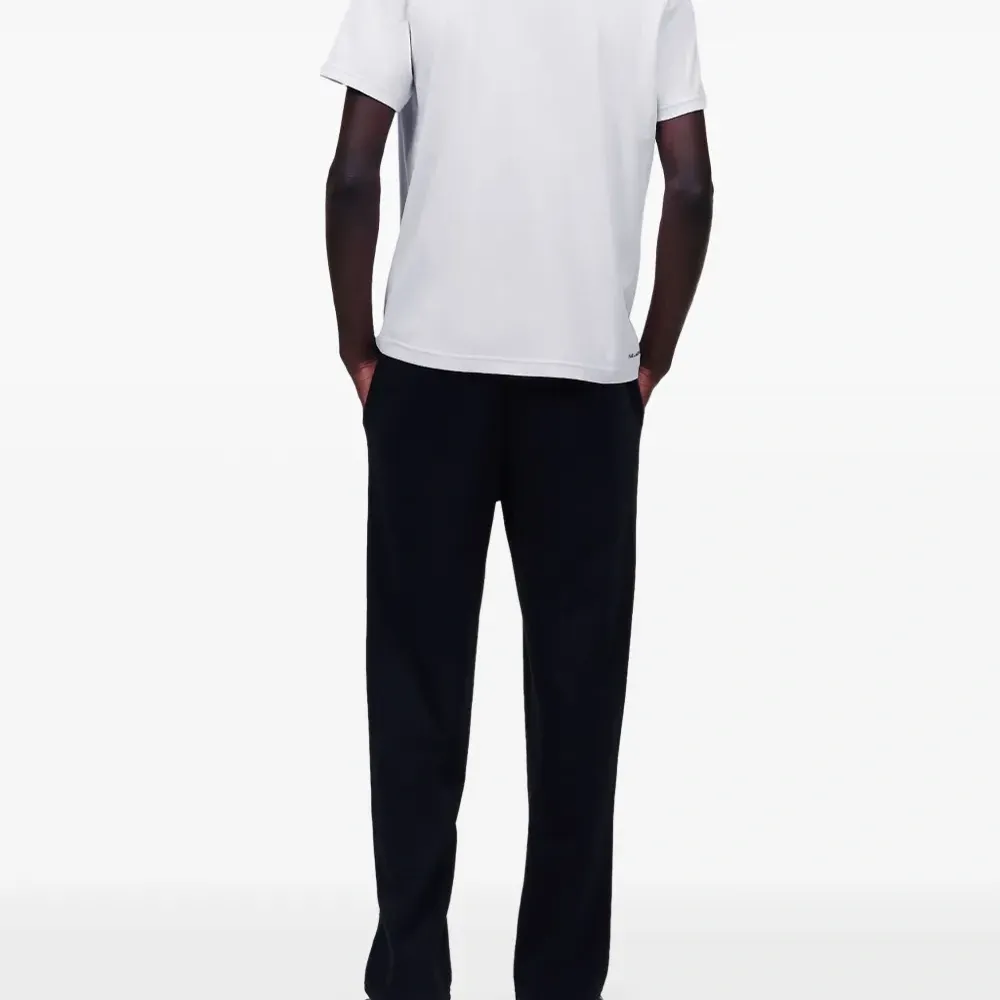 Футболка с принтом Ikon