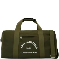 Дорожная сумка Rue St-Guillaume