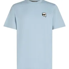 Футболка Ikon