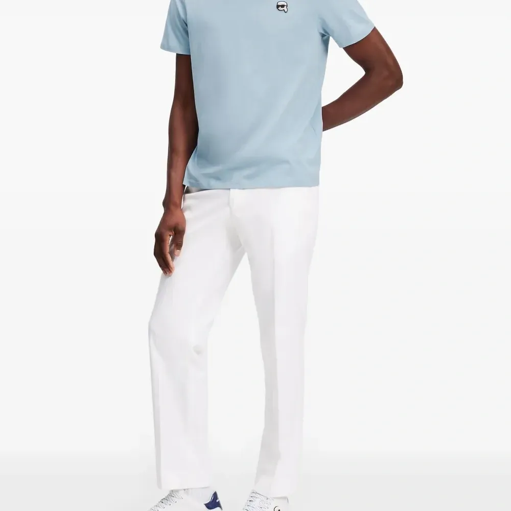 Футболка Ikon