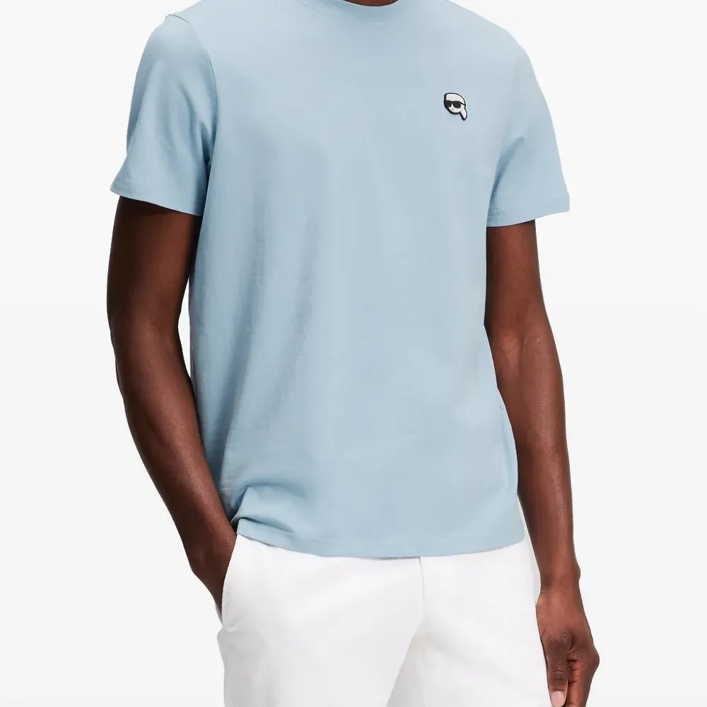 Футболка Ikon