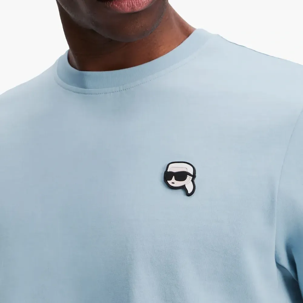 Футболка Ikon