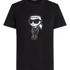 Футболка Ikon