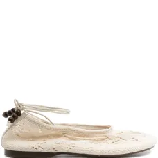 Балетки Rosemary