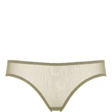 Трусы-брифы Bambin