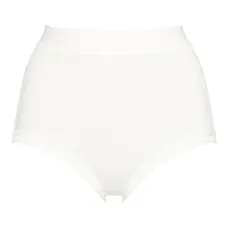 Трусы-брифы Tempo с завышенной талией