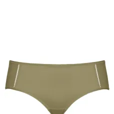 Трусы-брифы Monica Soyeuse Трусы-брифы Monica Soyeuse