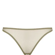 Трусы-стринги Promesse