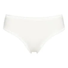 Трусы-танга Flip