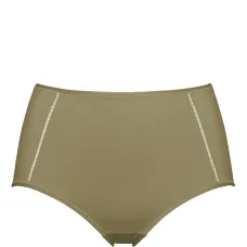 Трусы-брифы Brina Soyeuse